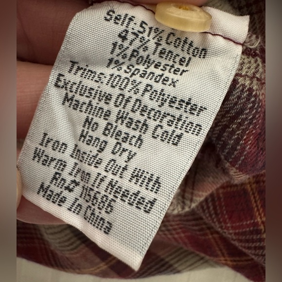 SOLD - Picture 8 of 12